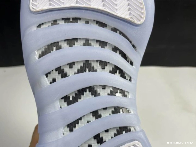 Rep RETRO JORDAN LOW DB0733-190 (2021) 12 AIR EASTER 0712